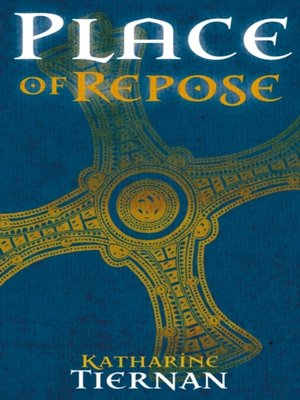 cover image of Place of Repose